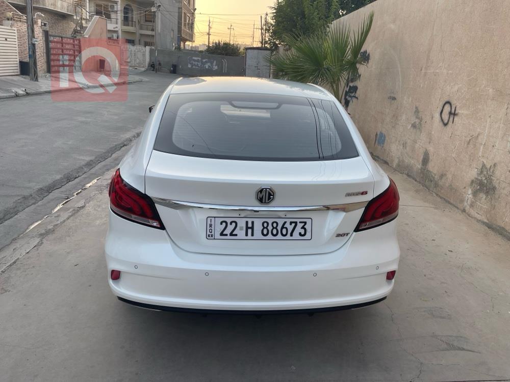 MG 6